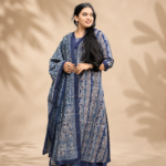 Kurti 2