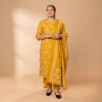 SALWAR SET