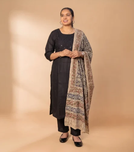 SALWAR SET