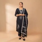 SALWAR SET