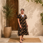 FROCK NIGHTY - 07