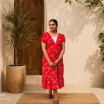 FROCK NIGHTY - 11