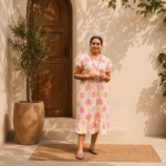 FROCK NIGHTY - 12