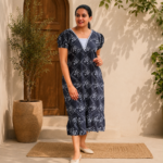FROCK NIGHTY - 15