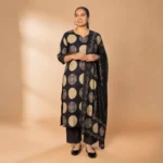 SALWAR SET