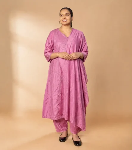 SALWAR SET