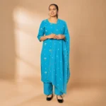 SALWAR SET