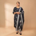 SALWAR SET