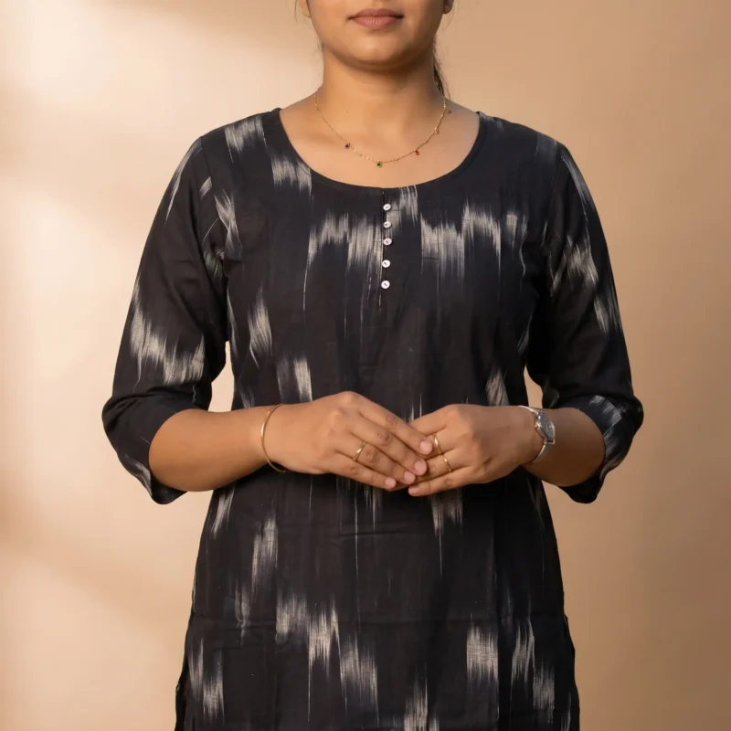 SALWAR SET