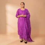 SALWAR SET