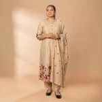 SALWAR SET