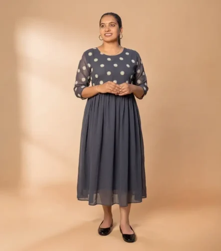 KURTI