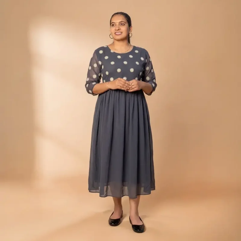 KURTI