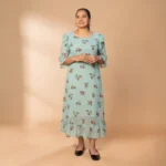 FROCK - 221