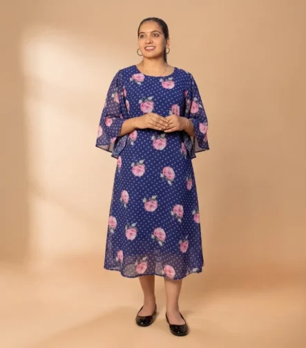 FROCK