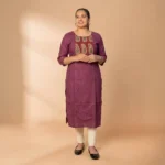 KURTI