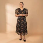 FROCK - 508