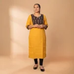 KURTI