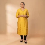 KURTI