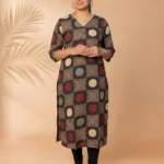 KURTI
