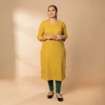 KURTI