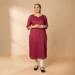 KURTI