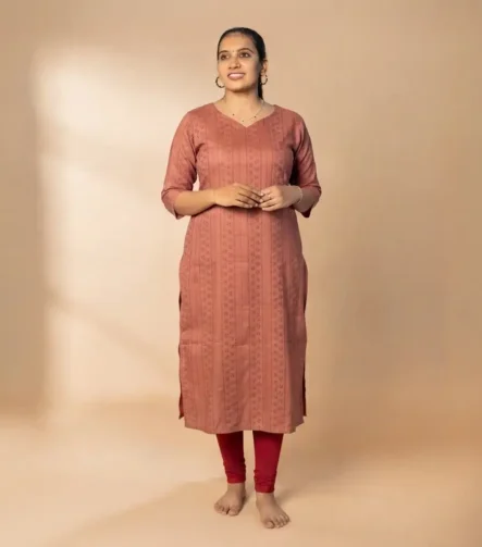 KURTI