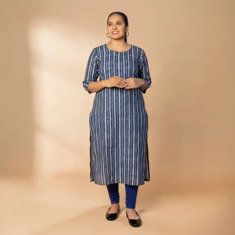 KURTI