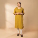 KURTI