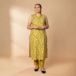 co-ord set