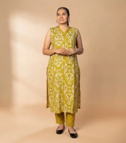 co-ord set