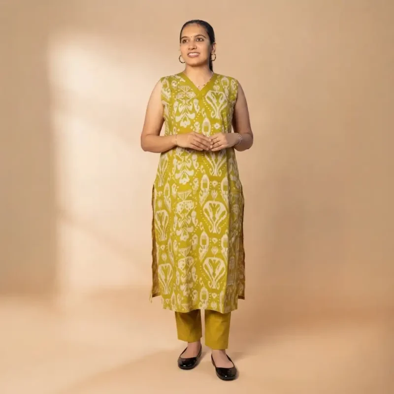 co-ord set