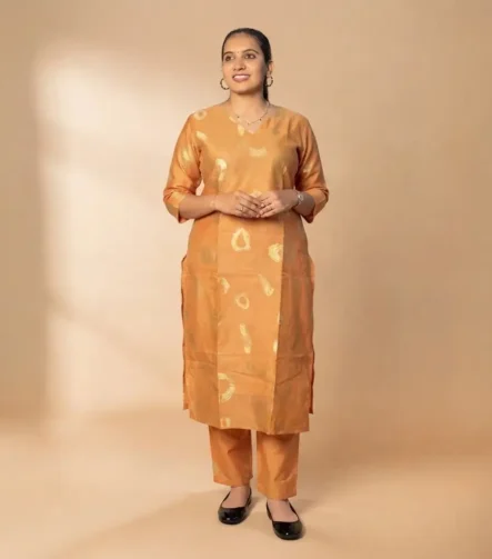 co-ord set