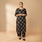 CO-ORD SET