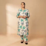 CO-ORD SET