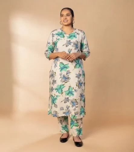 CO-ORD SET