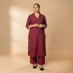 CO-ORD SET