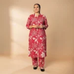 CO-ORD SET - 112