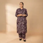 CO-ORD SET - 115