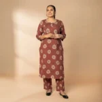CO-ORD SET - 124