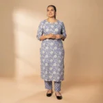 CO-ORD SET - 0013