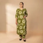 CO-ORD SET - 0023