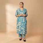 CO-ORD SET - 0015