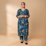 CO-ORD SET - 0017