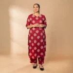 CO-ORD SET - 0025