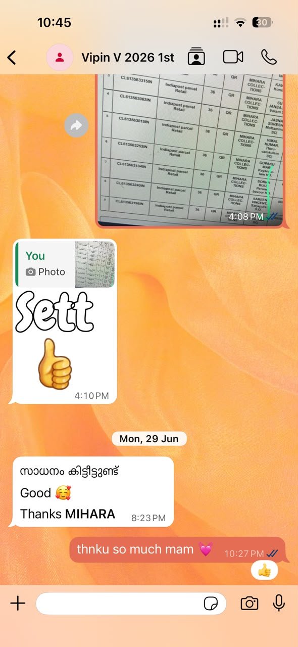 review2