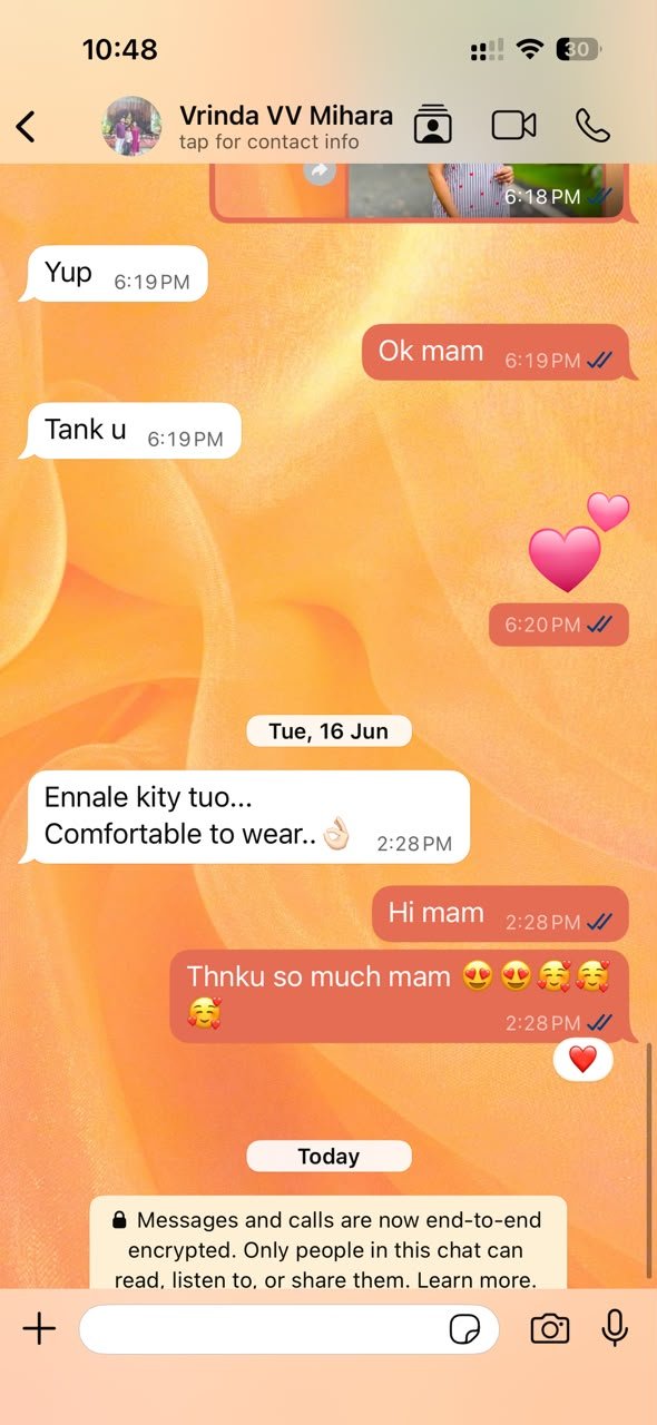 review3